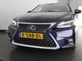 Lexus CT 200h Ultimate Edition | Apple Carplay & AndroidAUTO | A Azul - thumbnail 8