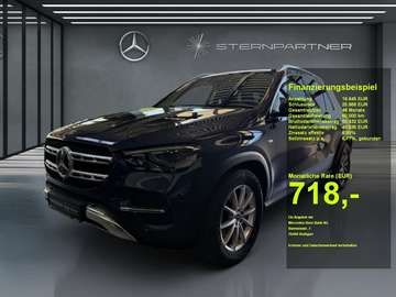 de 4M PANO+AHK+MBEAM+AMBIENTE+WIDE