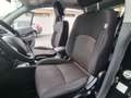 Mitsubishi ASX 1.6 Intense Blackline 2WD (EURO 6d-TEMP) Schwarz - thumbnail 14
