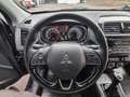 Mitsubishi ASX 1.6 Intense Blackline 2WD (EURO 6d-TEMP) Schwarz - thumbnail 15