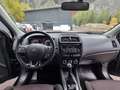 Mitsubishi ASX 1.6 Intense Blackline 2WD (EURO 6d-TEMP) Schwarz - thumbnail 13