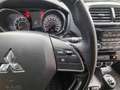 Mitsubishi ASX 1.6 Intense Blackline 2WD (EURO 6d-TEMP) Schwarz - thumbnail 21