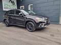 Mitsubishi ASX 1.6 Intense Blackline 2WD (EURO 6d-TEMP) Schwarz - thumbnail 1