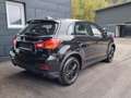 Mitsubishi ASX 1.6 Intense Blackline 2WD (EURO 6d-TEMP) Schwarz - thumbnail 4