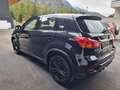 Mitsubishi ASX 1.6 Intense Blackline 2WD (EURO 6d-TEMP) Schwarz - thumbnail 7