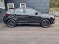 Mitsubishi ASX 1.6 Intense Blackline 2WD (EURO 6d-TEMP) Schwarz - thumbnail 2