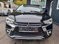Mitsubishi ASX 1.6 Intense Blackline 2WD (EURO 6d-TEMP) Schwarz - thumbnail 11