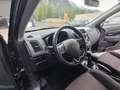 Mitsubishi ASX 1.6 Intense Blackline 2WD (EURO 6d-TEMP) Schwarz - thumbnail 12