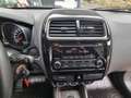 Mitsubishi ASX 1.6 Intense Blackline 2WD (EURO 6d-TEMP) Schwarz - thumbnail 23