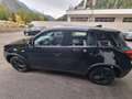 Mitsubishi ASX 1.6 Intense Blackline 2WD (EURO 6d-TEMP) Schwarz - thumbnail 8