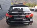 Mitsubishi ASX 1.6 Intense Blackline 2WD (EURO 6d-TEMP) Schwarz - thumbnail 6
