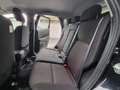 Mitsubishi ASX 1.6 Intense Blackline 2WD (EURO 6d-TEMP) Schwarz - thumbnail 20