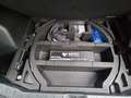 Mitsubishi ASX 1.6 Intense Blackline 2WD (EURO 6d-TEMP) Schwarz - thumbnail 25