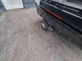 Mitsubishi ASX 1.6 Intense Blackline 2WD (EURO 6d-TEMP) Schwarz - thumbnail 3