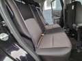 Mitsubishi ASX 1.6 Intense Blackline 2WD (EURO 6d-TEMP) Schwarz - thumbnail 19