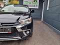 Mitsubishi ASX 1.6 Intense Blackline 2WD (EURO 6d-TEMP) Schwarz - thumbnail 10