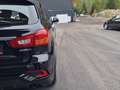 Mitsubishi ASX 1.6 Intense Blackline 2WD (EURO 6d-TEMP) Schwarz - thumbnail 5