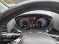 Mitsubishi ASX 1.6 Intense Blackline 2WD (EURO 6d-TEMP) Schwarz - thumbnail 22