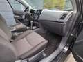 Mitsubishi ASX 1.6 Intense Blackline 2WD (EURO 6d-TEMP) Schwarz - thumbnail 18