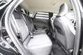 Mitsubishi ASX 1.6 HEV AT First Edition Automaat NL-Auto, Luxe ui Zwart - thumbnail 36