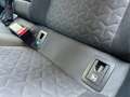 Toyota Corolla Touring Sports 1.8 Hybrid Apple CarPlay Trekhaak A Grau - thumbnail 18