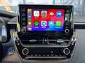 Toyota Corolla Touring Sports 1.8 Hybrid Apple CarPlay Trekhaak A Grau - thumbnail 6