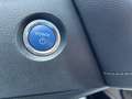 Toyota Corolla Touring Sports 1.8 Hybrid Apple CarPlay Trekhaak A Grau - thumbnail 19