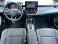 Toyota Corolla Touring Sports 1.8 Hybrid Apple CarPlay Trekhaak A Grau - thumbnail 10