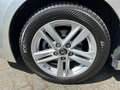 Toyota Corolla Touring Sports 1.8 Hybrid Apple CarPlay Trekhaak A Grau - thumbnail 16