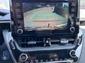 Toyota Corolla Touring Sports 1.8 Hybrid Apple CarPlay Trekhaak A Grau - thumbnail 14