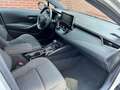 Toyota Corolla Touring Sports 1.8 Hybrid Apple CarPlay Trekhaak A Grau - thumbnail 11