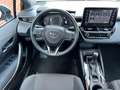 Toyota Corolla Touring Sports 1.8 Hybrid Apple CarPlay Trekhaak A Grau - thumbnail 5