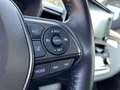 Toyota Corolla Touring Sports 1.8 Hybrid Apple CarPlay Trekhaak A Grau - thumbnail 12