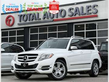 250 | PREMIUM PKG | LOADED |