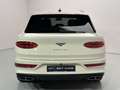 Bentley Bentayga 4.0 V8 EWB Azure First Edition Beige - thumbnail 13