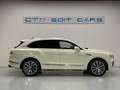 Bentley Bentayga 4.0 V8 EWB Azure First Edition Beige - thumbnail 3