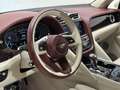 Bentley Bentayga 4.0 V8 EWB Azure First Edition Beige - thumbnail 20