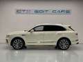 Bentley Bentayga 4.0 V8 EWB Azure First Edition Beige - thumbnail 2