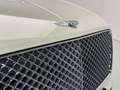Bentley Bentayga 4.0 V8 EWB Azure First Edition Beige - thumbnail 15