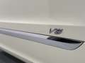 Bentley Bentayga 4.0 V8 EWB Azure First Edition Beige - thumbnail 18