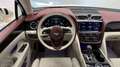 Bentley Bentayga 4.0 V8 EWB Azure First Edition Beige - thumbnail 22