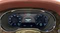 Bentley Bentayga 4.0 V8 EWB Azure First Edition Beige - thumbnail 48