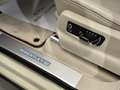 Bentley Bentayga 4.0 V8 EWB Azure First Edition Beige - thumbnail 32