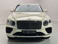 Bentley Bentayga 4.0 V8 EWB Azure First Edition Beige - thumbnail 10
