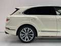 Bentley Bentayga 4.0 V8 EWB Azure First Edition Beige - thumbnail 6