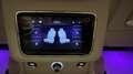 Bentley Bentayga 4.0 V8 EWB Azure First Edition Beige - thumbnail 39