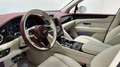 Bentley Bentayga 4.0 V8 EWB Azure First Edition Beige - thumbnail 19