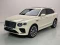 Bentley Bentayga 4.0 V8 EWB Azure First Edition Beige - thumbnail 9
