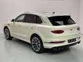 Bentley Bentayga 4.0 V8 EWB Azure First Edition Beige - thumbnail 12