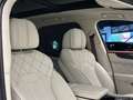 Bentley Bentayga 4.0 V8 EWB Azure First Edition Beige - thumbnail 30